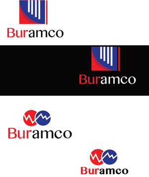 Logo Design by Zehra-Arts for Sound Vision | Design: #1298002
