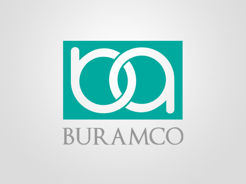 Logo Design by prikitiewz for Sound Vision | Design #1307530