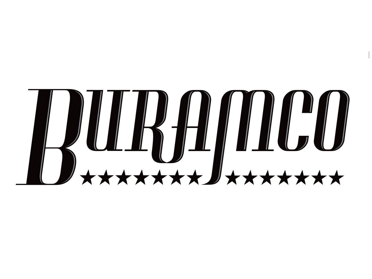 Logo Design by Cisconcepts for Sound Vision | Design #1321274