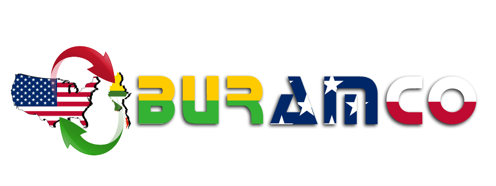 Logo Design by Geraldes for Sound Vision | Design #1297593