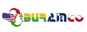 Logo Design by Geraldes for Sound Vision | Design #1297593