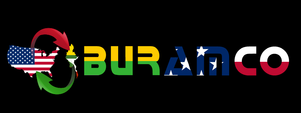 Diseño de Logo por Geraldes para Sound Vision | Diseño #1297594