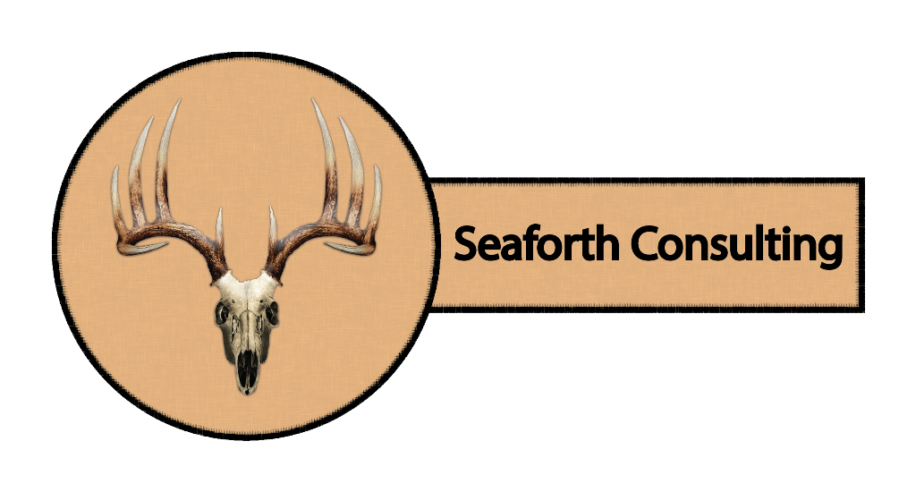 Logo-Design von 2Kings für dieses Projekt | Design #4600998