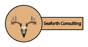 Design de Logo par 2Kings pour ce projet | Design : #4600998