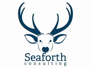Logo Design by Stémar Designs