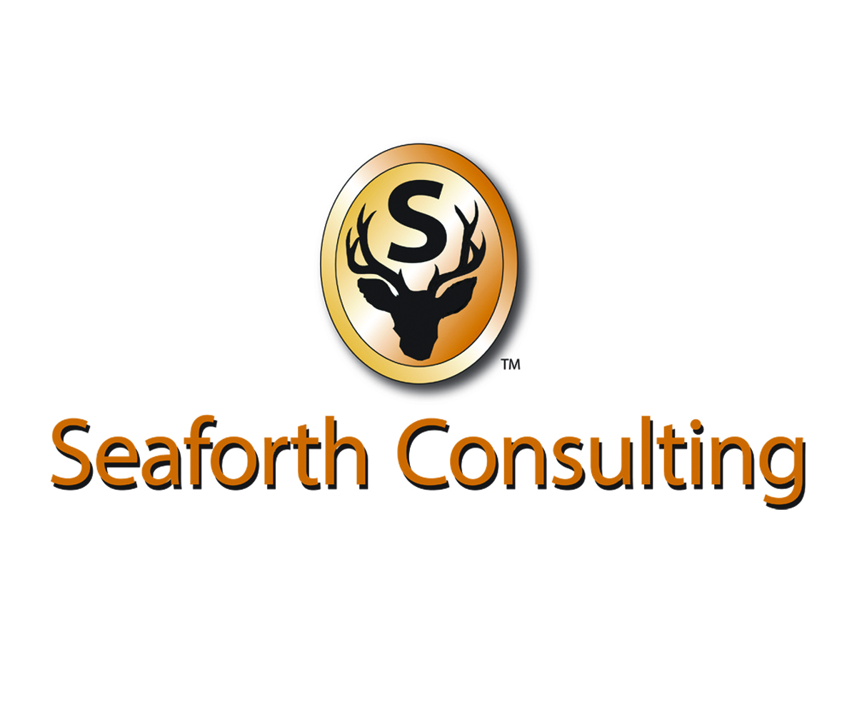 Logo Design by Hot Rod for this project | Design #4581173