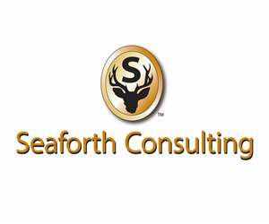 Logo Design by Hot Rod