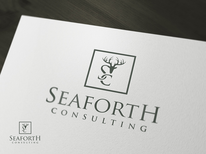 Design de Logo par madeli pour ce projet | Design #4576855