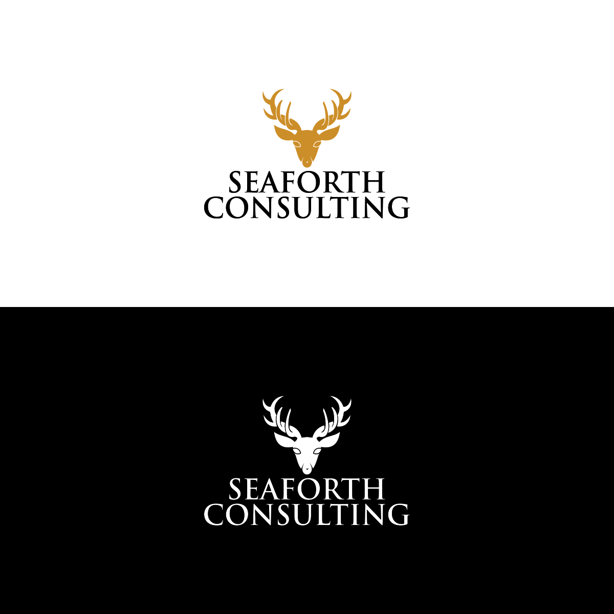 Logo-Design von creativeride für dieses Projekt | Design #4601905