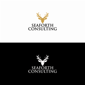 Design de Logo par creativeride pour ce projet | Design : #4601905