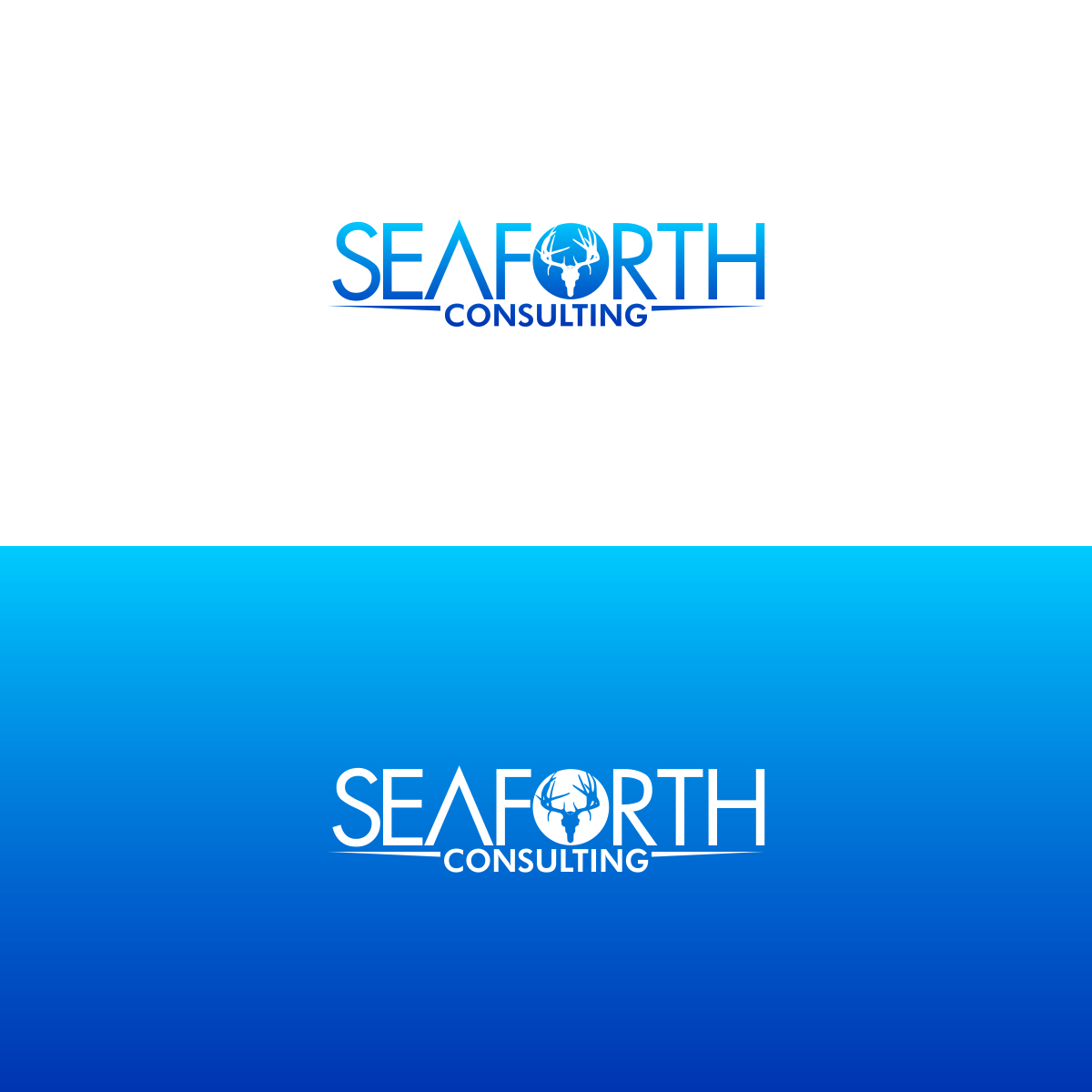 Logo Design by creativeride for this project | Design #4602703