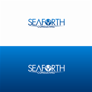 Design de Logo par creativeride pour ce projet | Design : #4602703