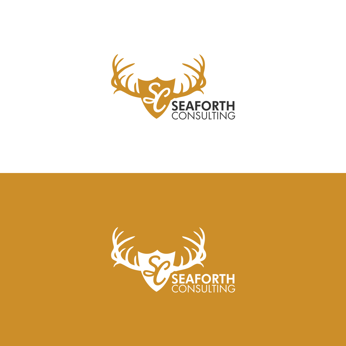 Diseño de Logo por creativeride para este proyecto | Diseño #4608055