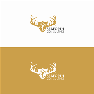 Design de Logo par creativeride pour ce projet | Design : #4608055