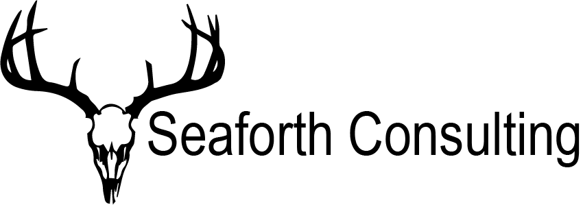 Design de Logo par Ampersand Creative NY pour ce projet | Design #4608085