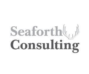 Design de Logo par edarcy91 pour ce projet | Design : #4573184