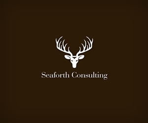 Design de Logo par design_a_dobrar pour ce projet | Design : #4573581