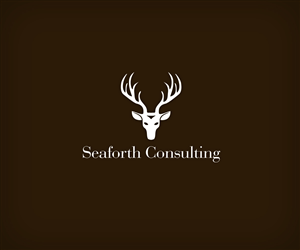 Logo Design by design_a_dobrar