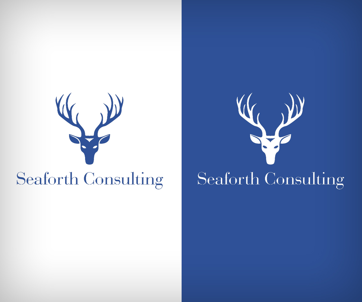 Logo Design by design_a_dobrar for this project | Design #4650453