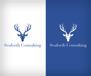 Design de Logo par design_a_dobrar pour ce projet | Design : #4650858