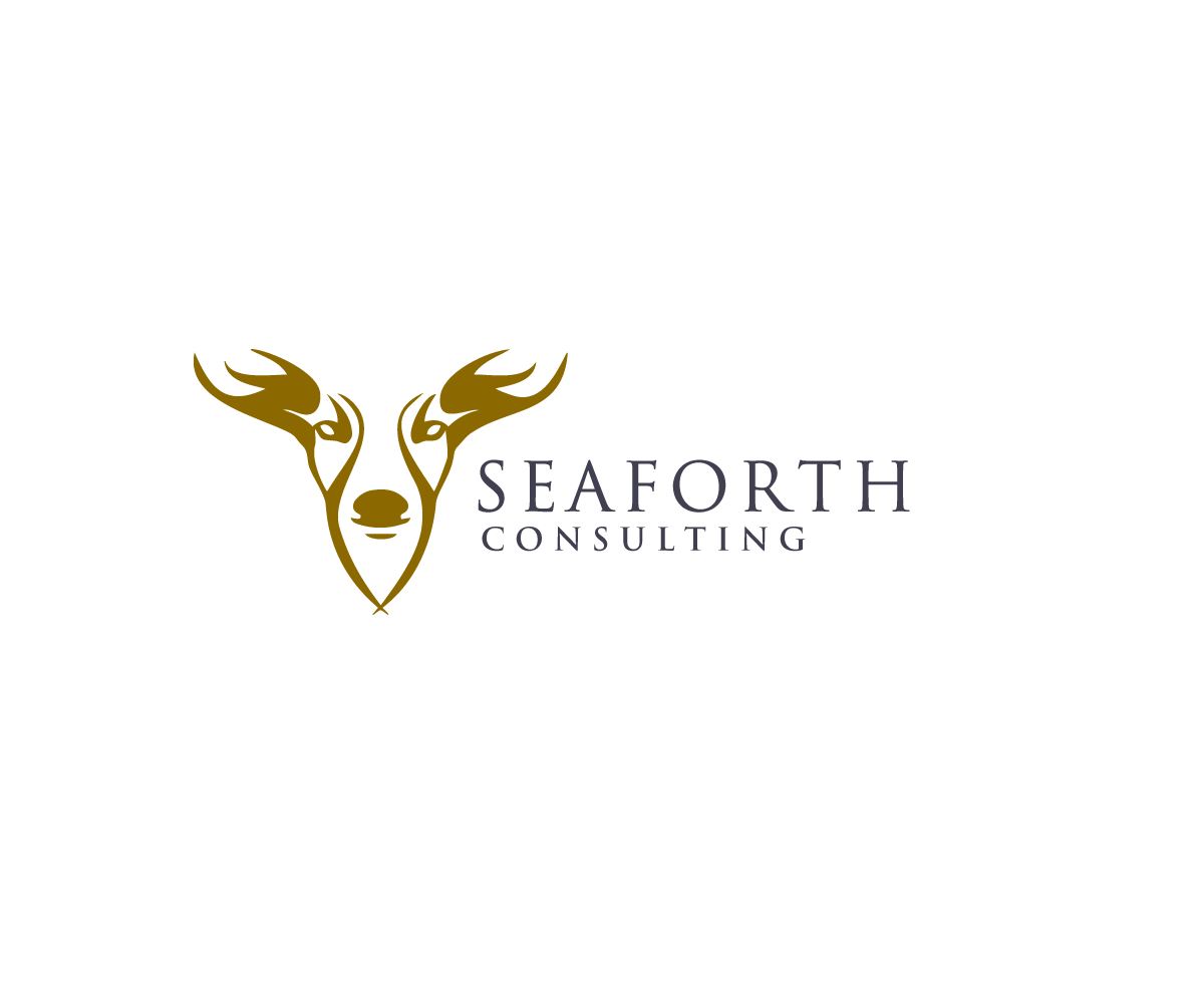 Logo Design by bocalm for this project | Design #4610901