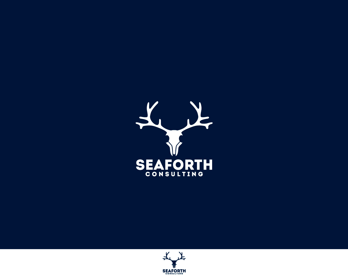 Design de Logo par MrBranding pour ce projet | Design #4577794