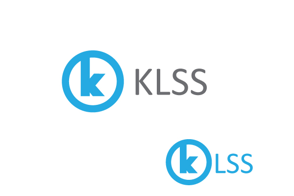 Logo Design by sahank for this project | Design #4618800