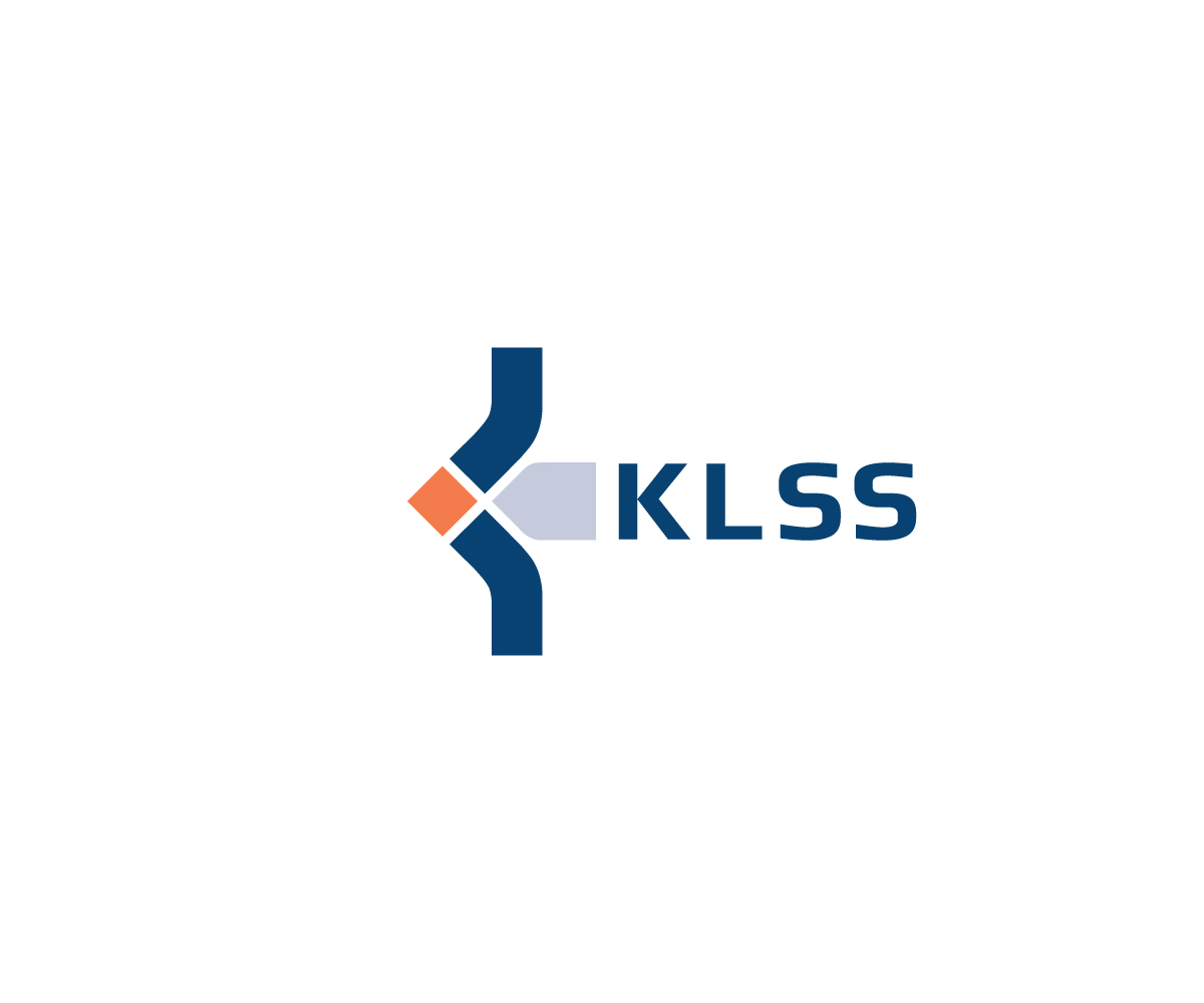 Diseño de Logo por Slobodan Cagic para este proyecto | Diseño #4624962