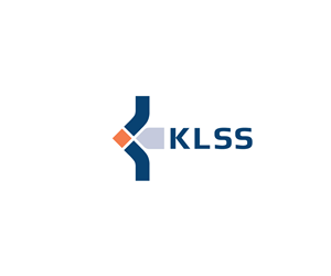 Diseño de Logo por Slobodan Cagic para este proyecto | Diseño: #4624962