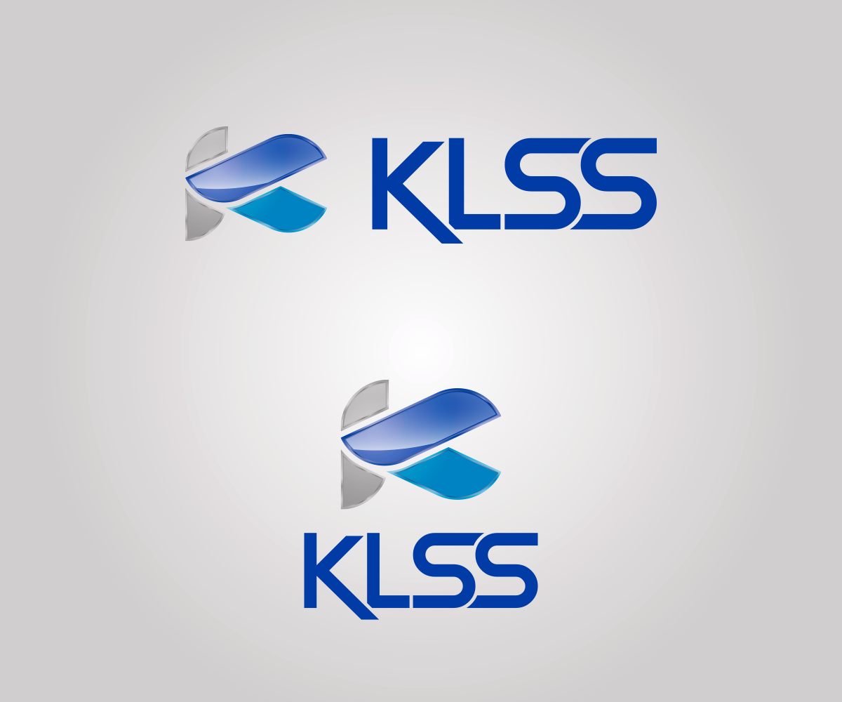 Logo Design by nreimer for this project | Design #4603326