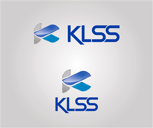 Logo Design by nreimer for this project | Design: #4603326