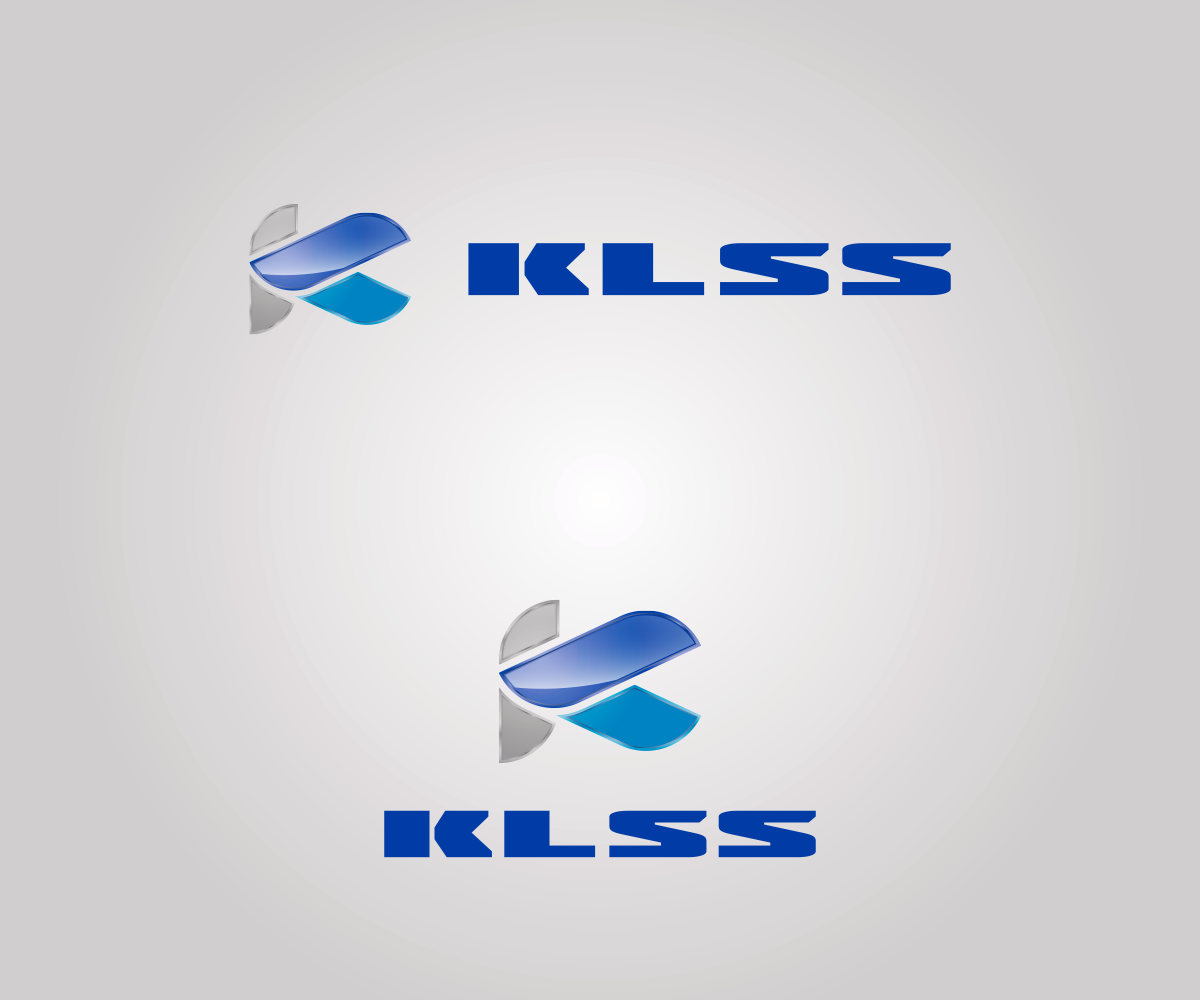 Diseño de Logo por nreimer para este proyecto | Diseño #4603327