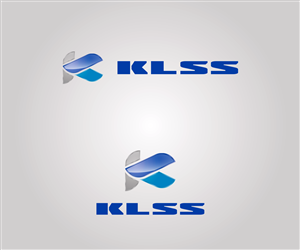 Logo Design by nreimer for this project | Design: #4603327