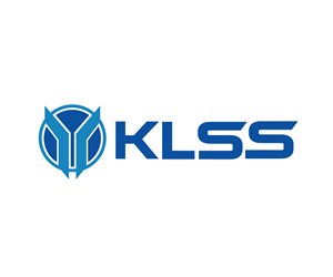 Logo Design by renderman