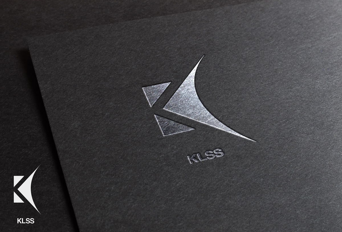 Diseño de Logo por JJulian para este proyecto | Diseño: #4610436