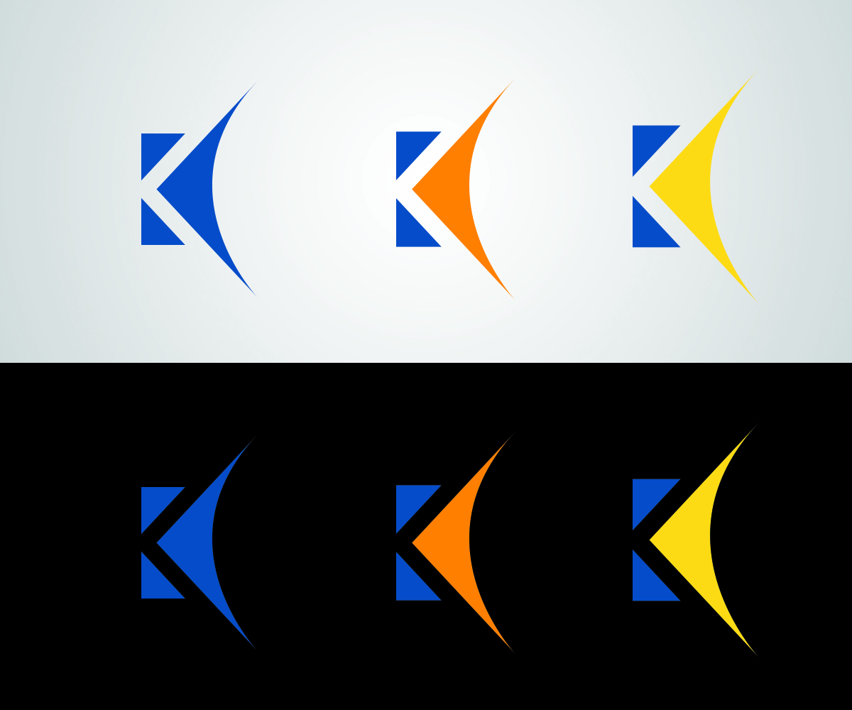 Logo Design by JJulian for this project | Design #4616527