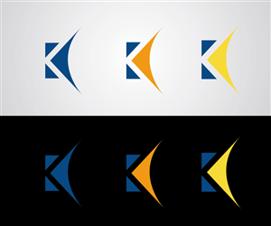 Design de Logo par JJulian pour ce projet | Design #4616527