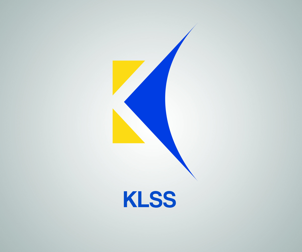 Logo Design by JJulian for this project | Design #4616532