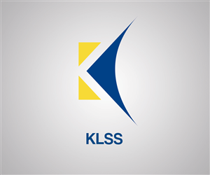 Logo Design by JJulian for this project | Design: #4616532