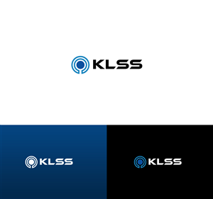 Design de Logo par creativepoint pour ce projet | Design #4580314
