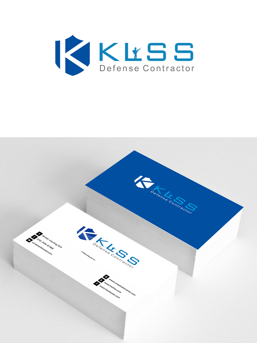 Logo Design by sanalkumar for this project | Design #4604540