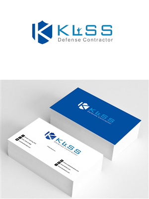 Diseño de Logo por sanalkumar para este proyecto | Diseño: #4604540