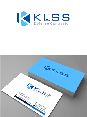 Diseño de Logo por sanalkumar para este proyecto | Diseño: #4605469