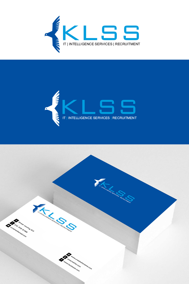 Logo Design by sanalkumar for this project | Design #4615361