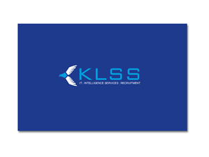 Diseño de Logo por sanalkumar para este proyecto | Diseño: #4615626