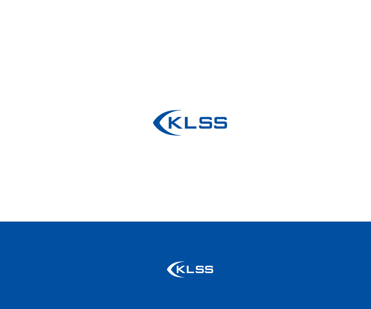 Design de Logo par aglaronde23 pour ce projet | Design #4583438