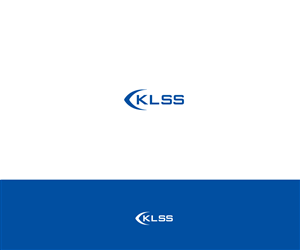 Diseño de Logo por aglaronde23 para este proyecto | Diseño: #4583438