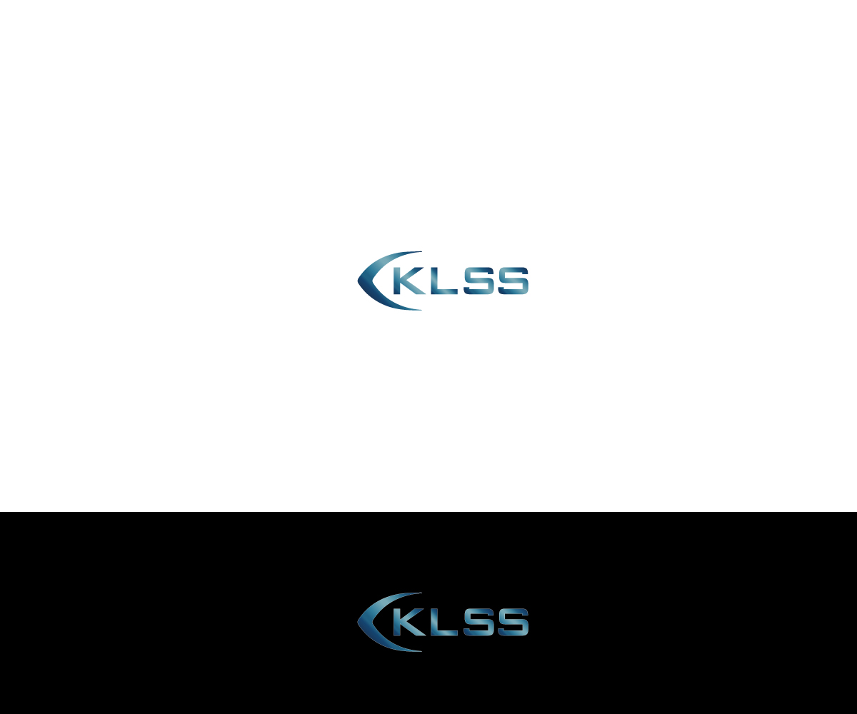 Logo Design by aglaronde23 for this project | Design #4592989