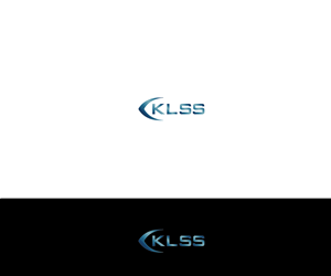 Diseño de Logo por aglaronde23 para este proyecto | Diseño: #4592989