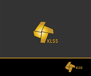 Design de Logo par arcoalex pour ce projet | Design #4578845